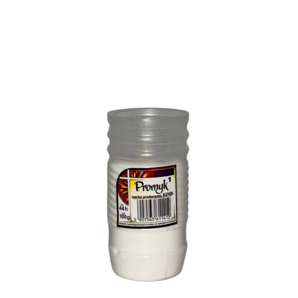 PROMYK 1