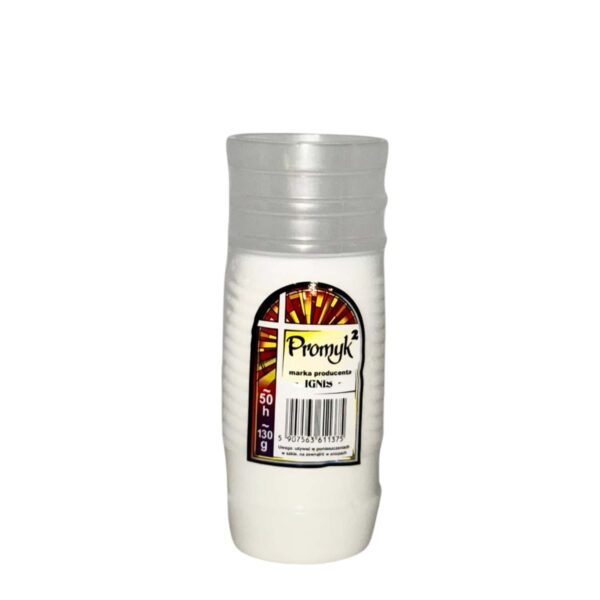 PROMYK 2